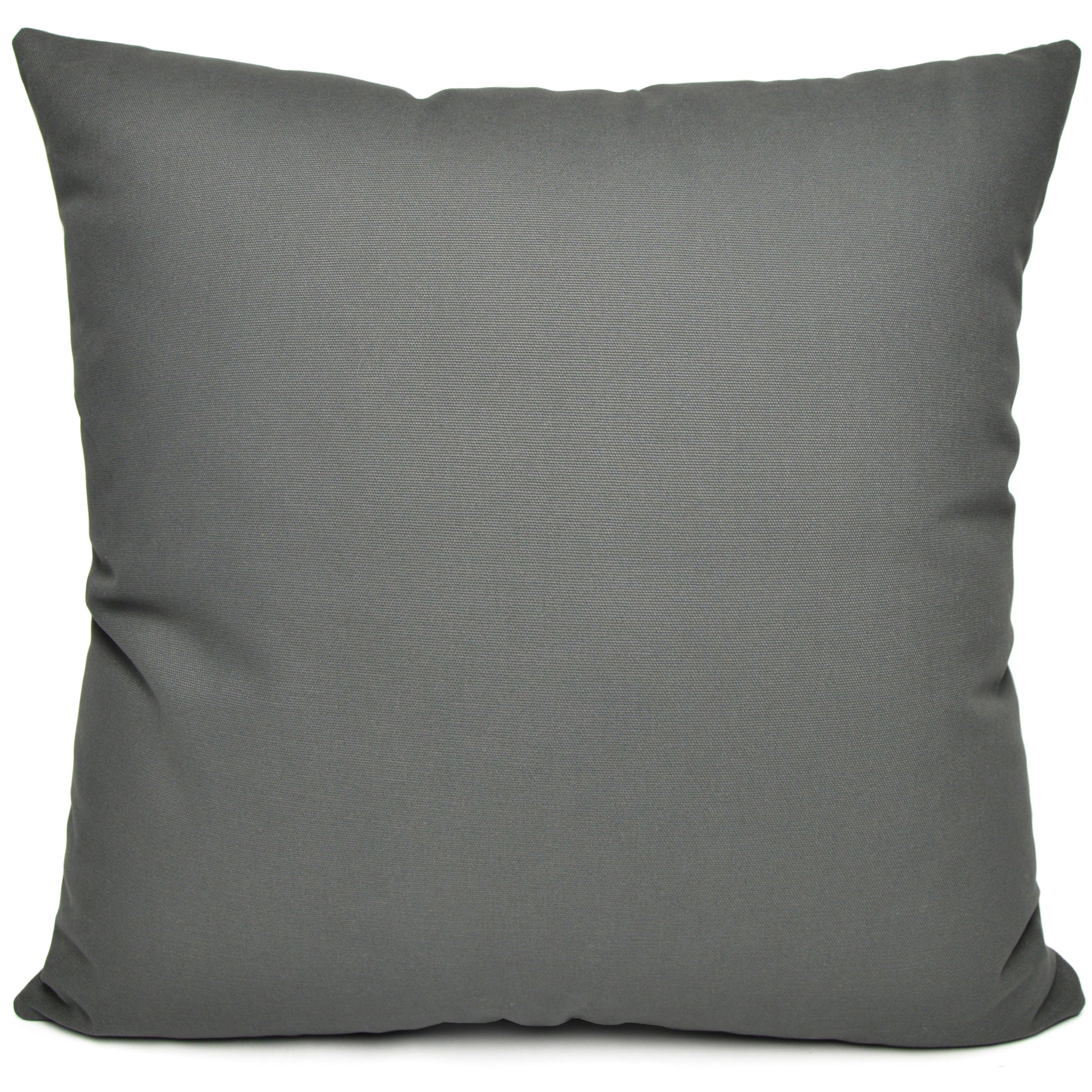 Holstein Cow Modern Farmhouse Personalized Decorative Pillow