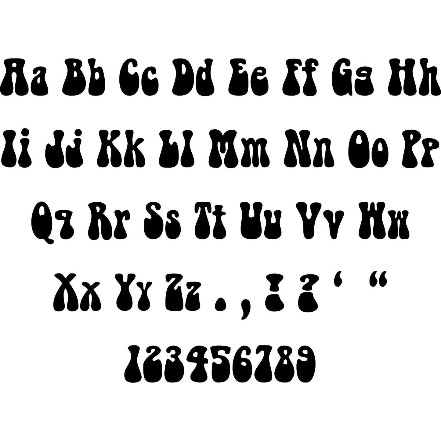 Peace, Love & Camping Personalized Camping Flag with Hippie Van