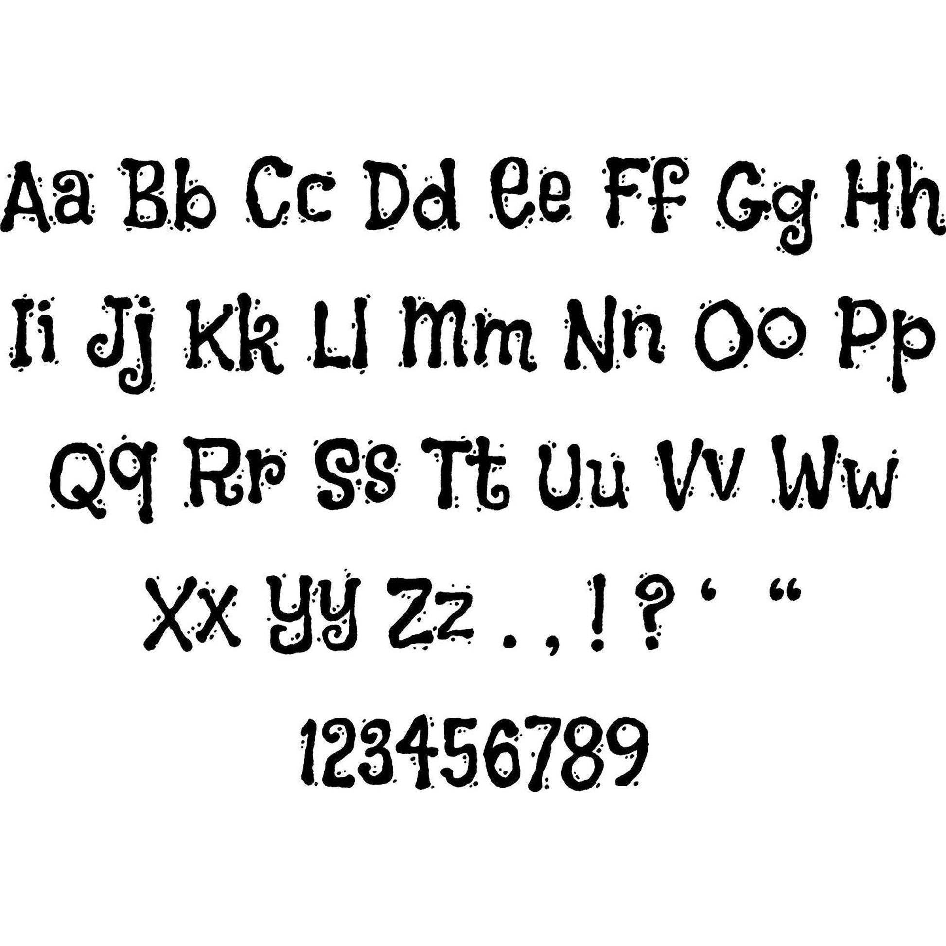 Happy Campers Personalized Camping Flag with Tent on White Fabric