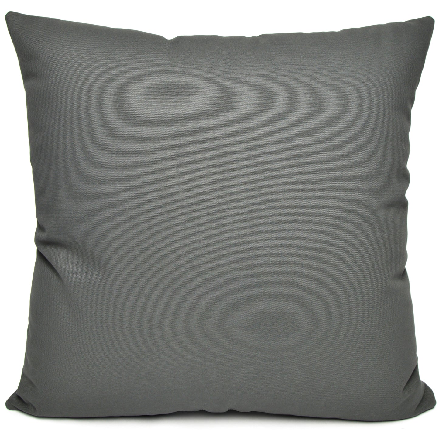 Always at Home Wherever We Roam Personalized Camping Pillow with Class A Motorhome