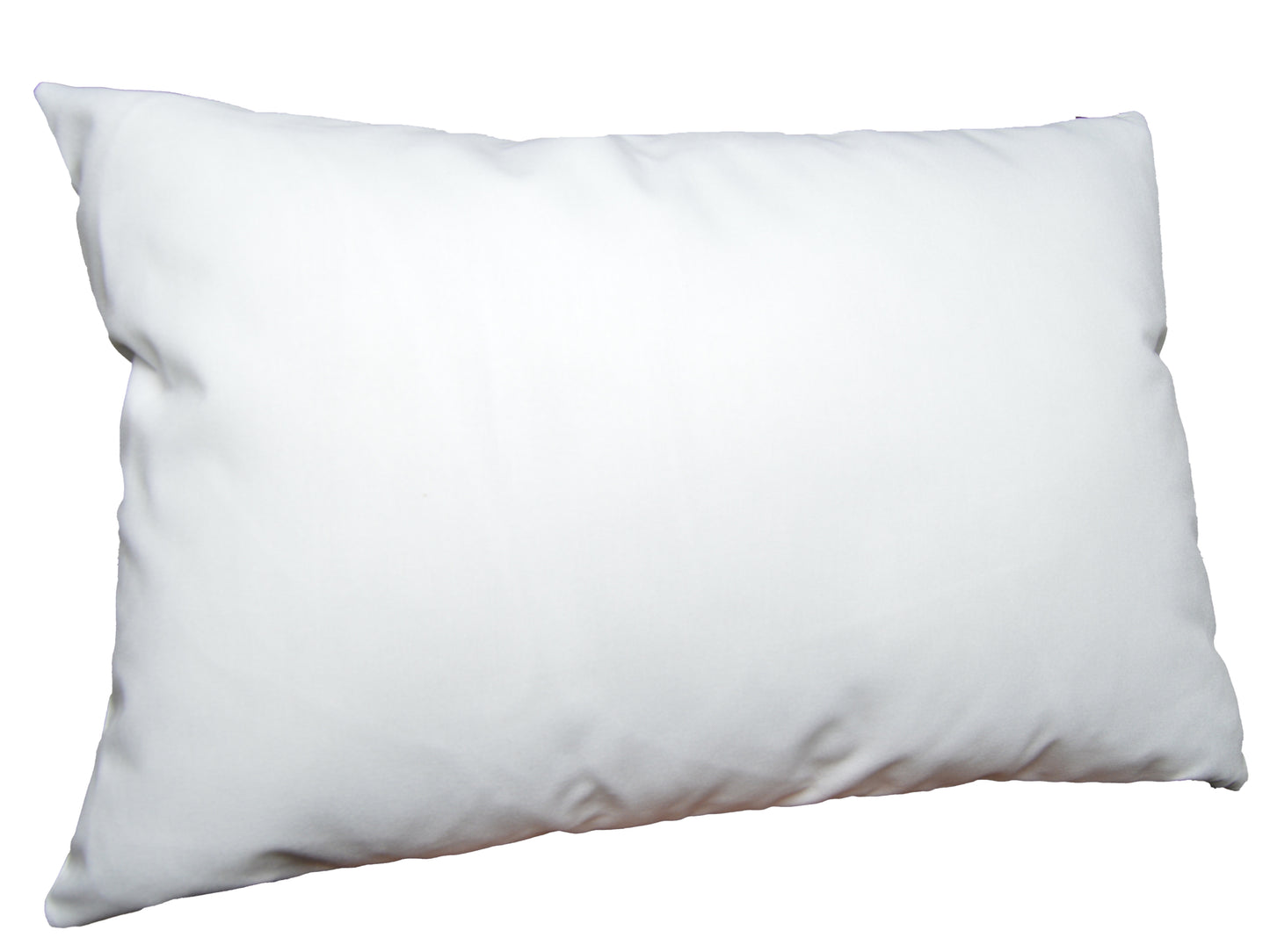 Made to order custom pillow cover for Francesca