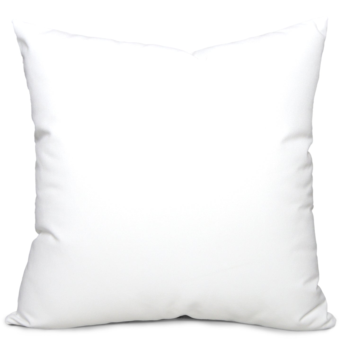 Made to order custom pillow cover for Francesca