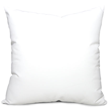 Made to order custom pillow cover for Francesca