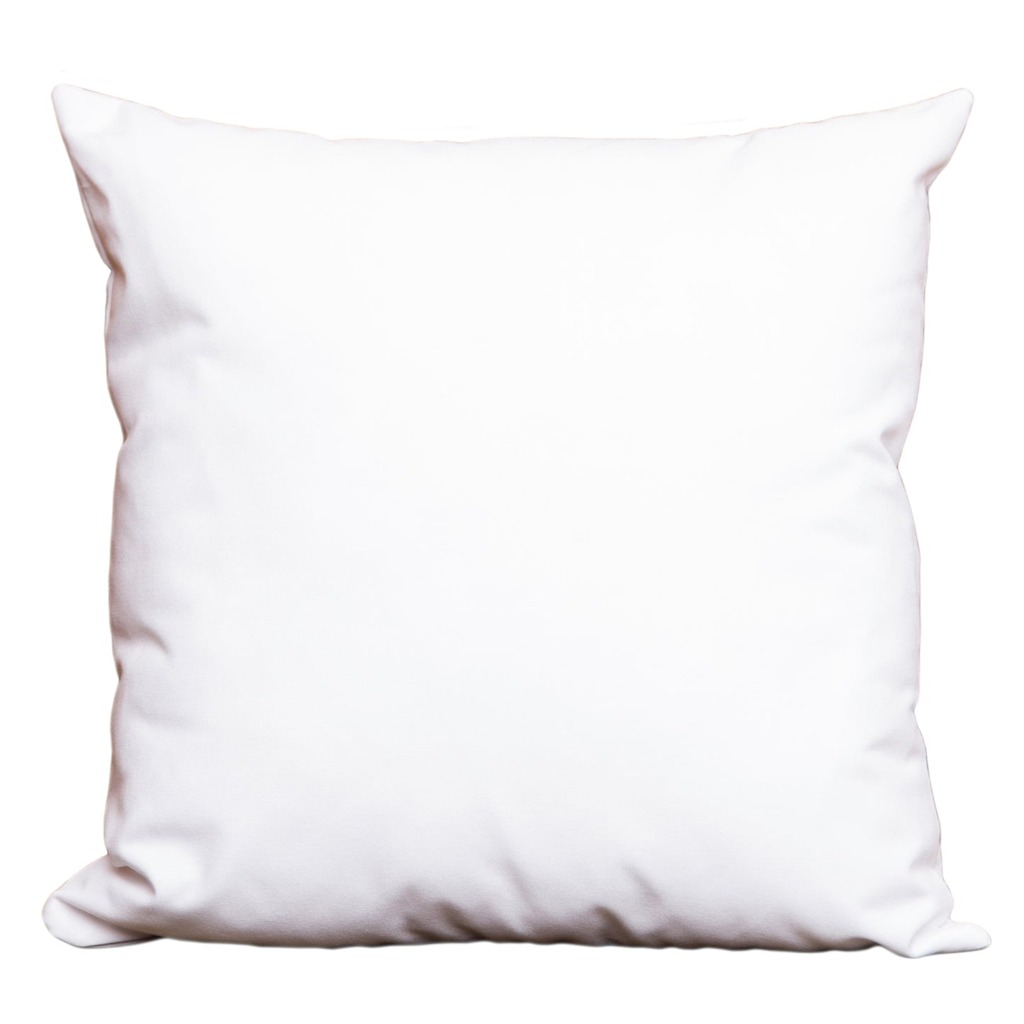 Made to order custom pillow cover for Francesca